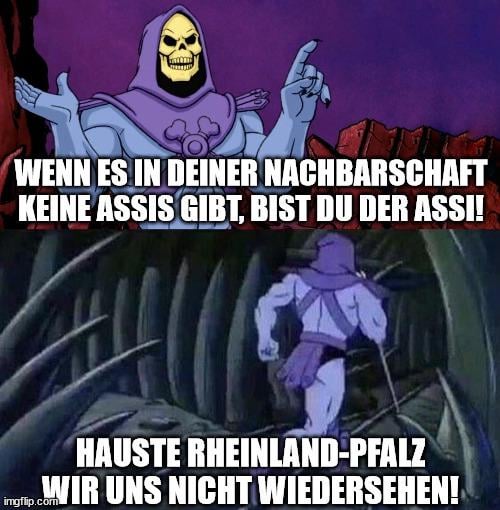 ich iel