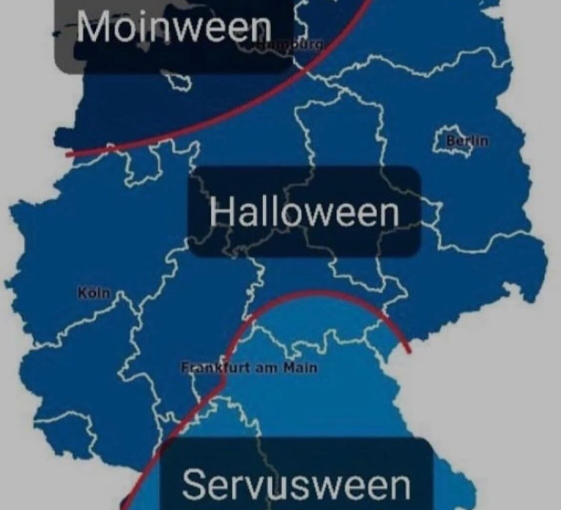 Ich🎃iel