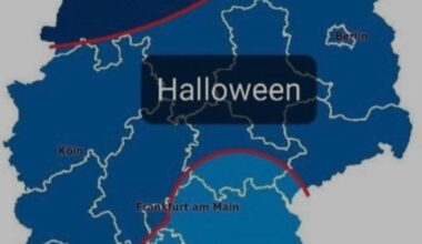 Ich🎃iel