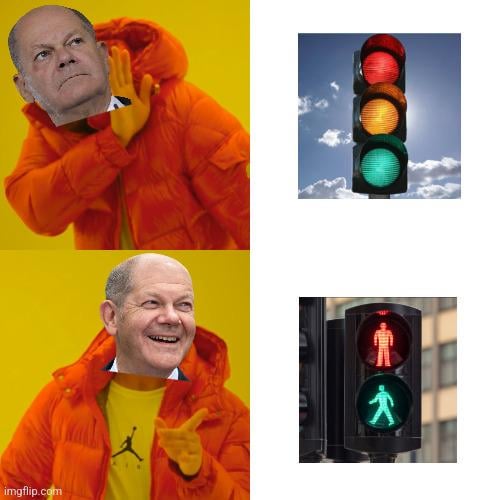 ich🚦iel